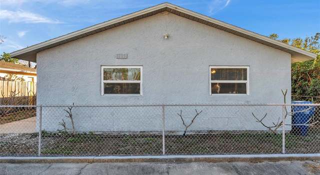 Photo of 1115 14th Ave NW, Largo, FL 33770