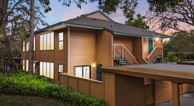 Photo of 1208 Cypress Pond Rd, Palm Harbor, FL 34683