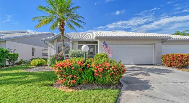 Photo of 5395 Christie Ann Pl #9, Sarasota, FL 34233