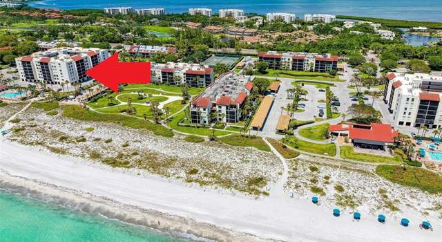 Photo of 2045 Gulf OF Mexico Dr Unit M1-207, Longboat Key, FL 34228