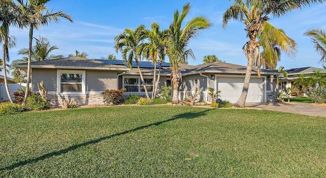 Photo of 8017 13th Ave S, St Petersburg, FL 33707