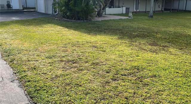 Photo of 4713 9th St E, Ellenton, FL 34222
