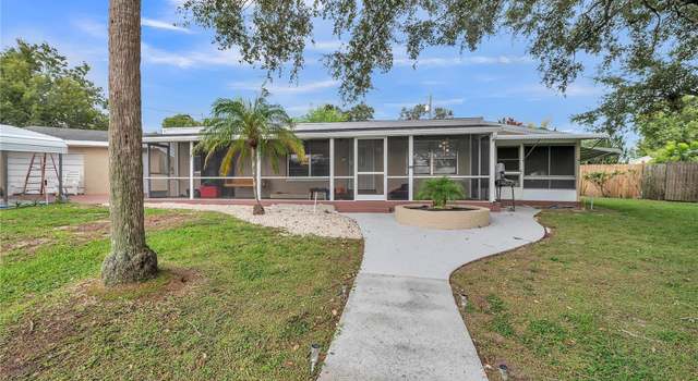 Photo of 67 Lake Henry Dr, Lake Placid, FL 33852