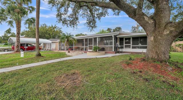 Photo of 67 Lake Henry Dr, Lake Placid, FL 33852
