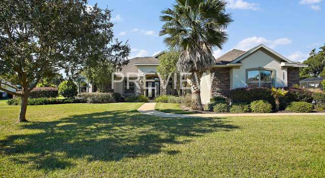 Photo of 3997 SE 43rd Cir, Ocala, FL 34480