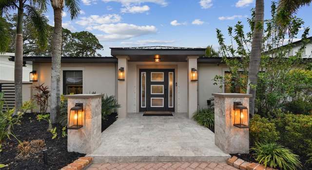 Photo of 2115 S West Shore Blvd, Tampa, FL 33629