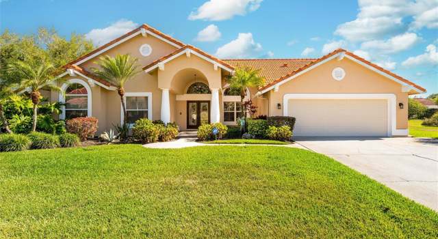 Photo of 30314 Fairway Dr, Wesley Chapel, FL 33543