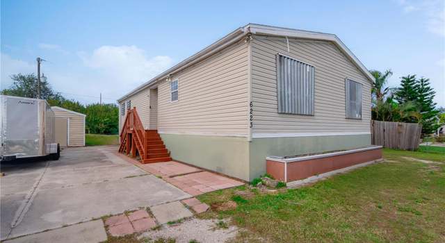 Photo of 6223 Rumford St, Punta Gorda, FL 33950