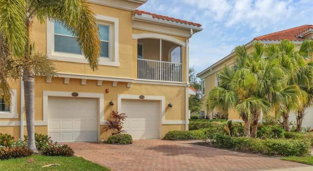 Photo of 4236 Expedition Way #106, Osprey, FL 34229