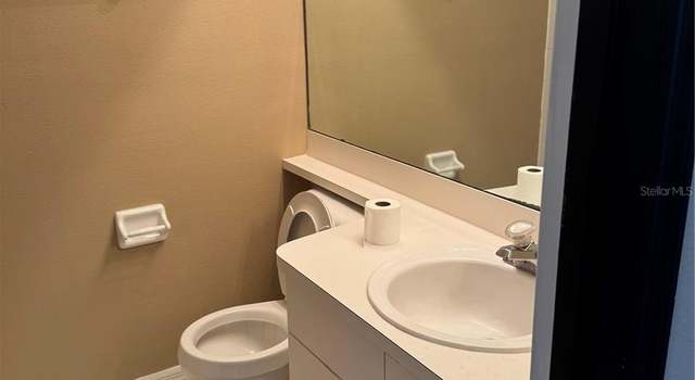 Photo of 6205 Peregrine Ct, Orlando, FL 32819