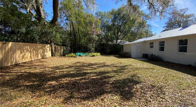 Photo of 2034 NW 7th Ln, Gainesville, FL 32603