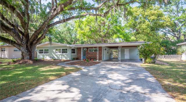 Photo of 1512 Handley Blvd, Lakeland, FL 33803