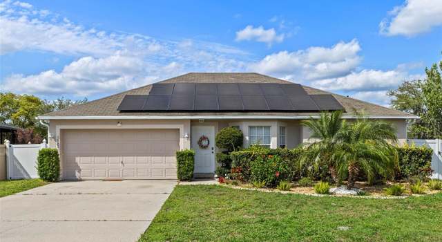 Photo of 1942 N Portillo Dr, Deltona, FL 32738