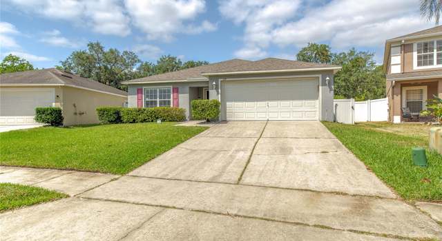 Photo of 177 Bristol Forest Trl, Sanford, FL 32771