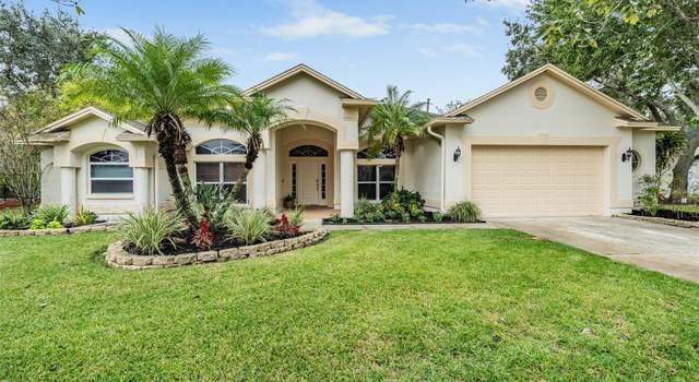 Photo of 12027 Wandsworth Dr, Tampa, FL 33626