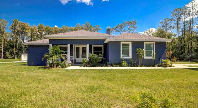 Photo of 21934 Dupree Dr, Land O Lakes, FL 34639