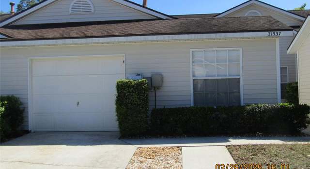 Photo of 21537 Clubside Loop, Lutz, FL 33549