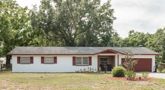Photo of 12213 Floral Ln, Thonotosassa, FL 33592