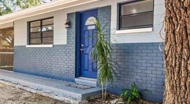 Photo of 2305 N 48th St, Tampa, FL 33605