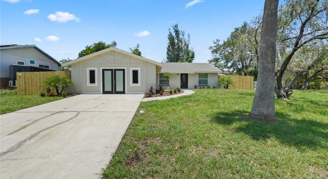 Photo of 561 Golf And Sea Blvd, Apollo Beach, FL 33572