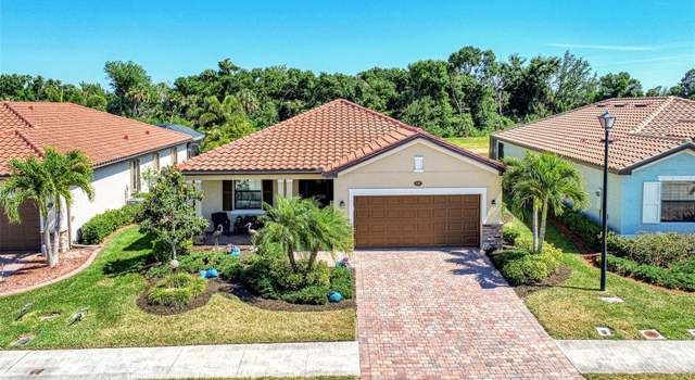 Photo of 12297 Canavese Ln, Venice, FL 34293
