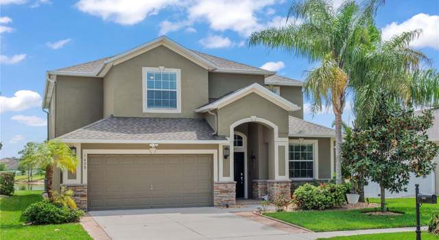 Photo of 1628 Thetford Cir, Orlando, FL 32824