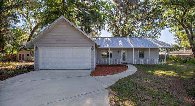 Photo of 9 Juniper Pass Trl, Ocala, FL 34480