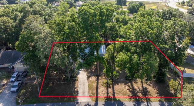 Photo of 9 Juniper Pass Trl, Ocala, FL 34480