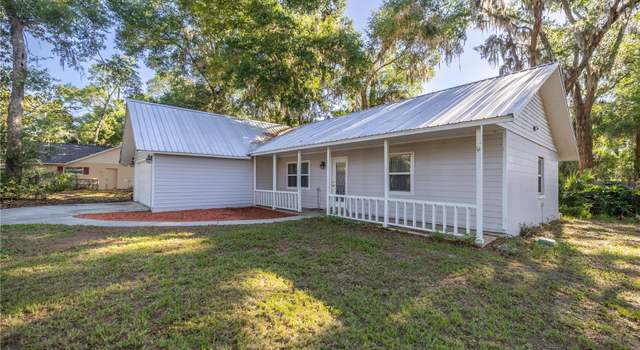 Photo of 9 Juniper Pass Trl, Ocala, FL 34480
