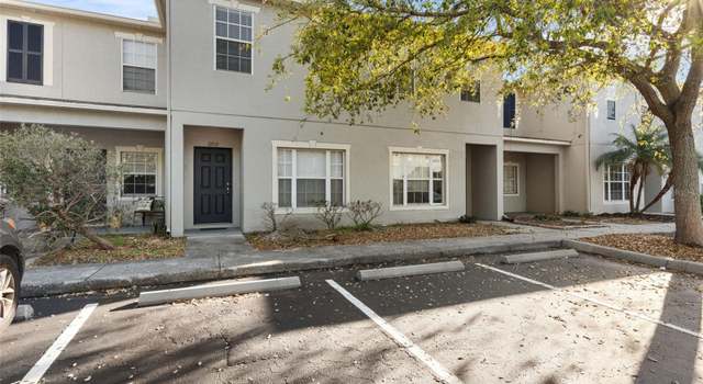 Photo of 6709 Lake Rochester Ln, Gibsonton, FL 33534