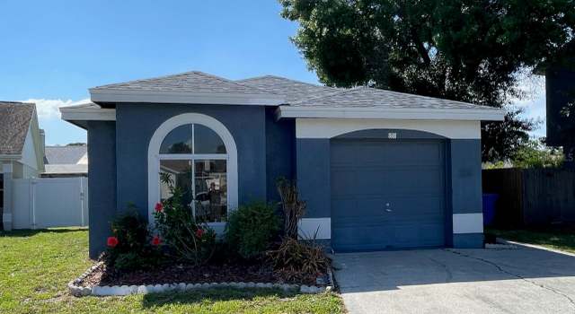 Photo of 8608 Twin Farms Pl, Tampa, FL 33635