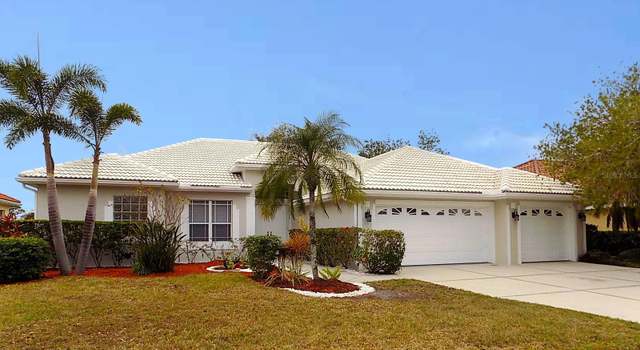Photo of 7212 Southgate Ct, Sarasota, FL 34243