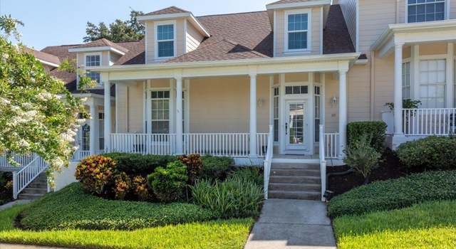 Photo of 123 Carrick Bend Way, Clermont, FL 34711