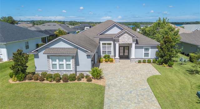 Photo of 4976 Deckside Loop, Lakeland, FL 33812