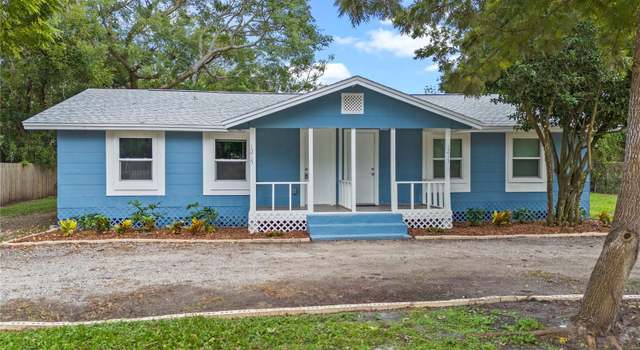 Photo of 1213 Kingston Ave, Orlando, FL 32807