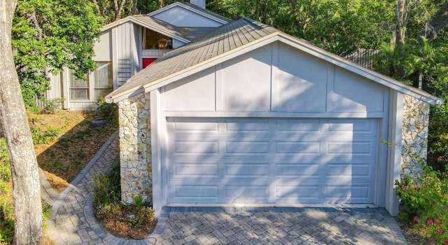 Photo of 136 Bridgeview Ct, Longwood, FL 32779
