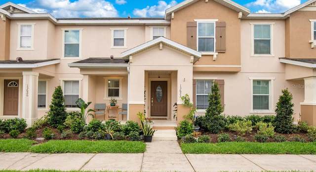Photo of 13622 Cygnus Dr, Orlando, FL 32828