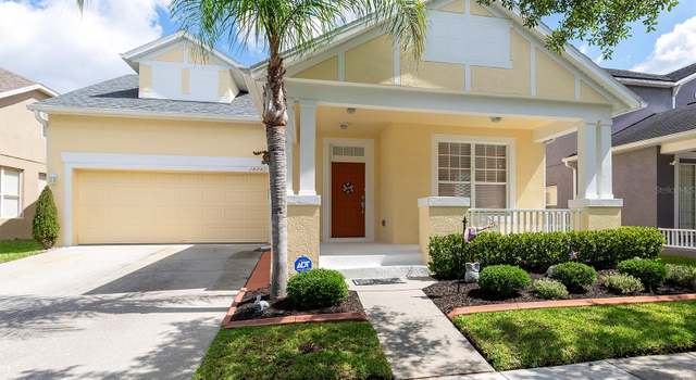 Photo of 14741 Sapodilla Dr, Orlando, FL 32828