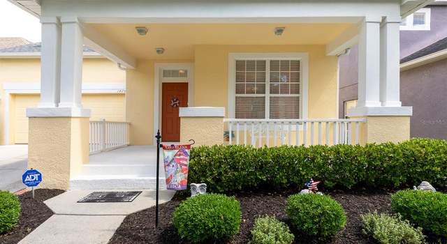 Photo of 14741 Sapodilla Dr, Orlando, FL 32828