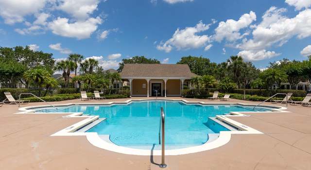 Photo of 14741 Sapodilla Dr, Orlando, FL 32828
