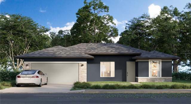 Photo of 85 Brooklyn Ln, Palm Coast, FL 32137