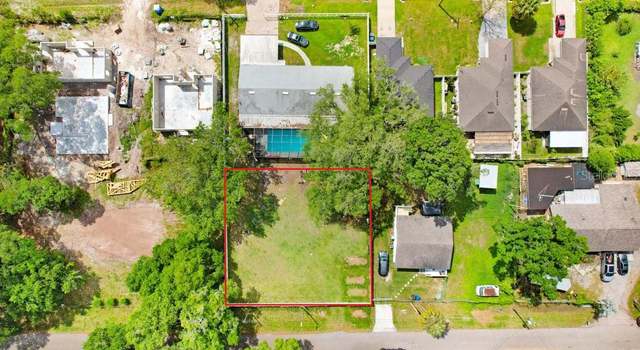 Photo of 33rd S Ave, Tampa, FL 33619