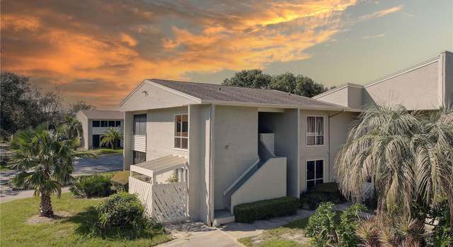 Photo of 428 Windrush Bay Dr, Tarpon Springs, FL 34689