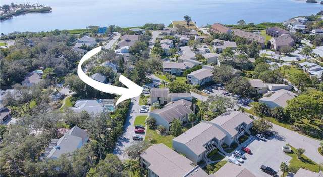 Photo of 428 Windrush Bay Dr, Tarpon Springs, FL 34689