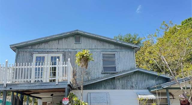 Photo of 2625 Miriam St S, Gulfport, FL 33711