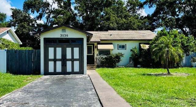 Photo of 3135 33rd Ave N, Saint Petersburg, FL 33713