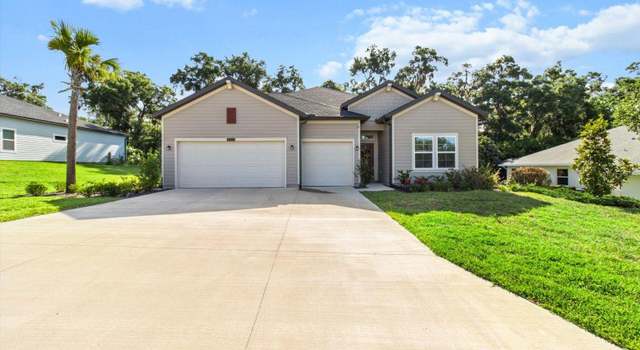 Photo of 19551 SW 77th Loop, Dunnellon, FL 34432