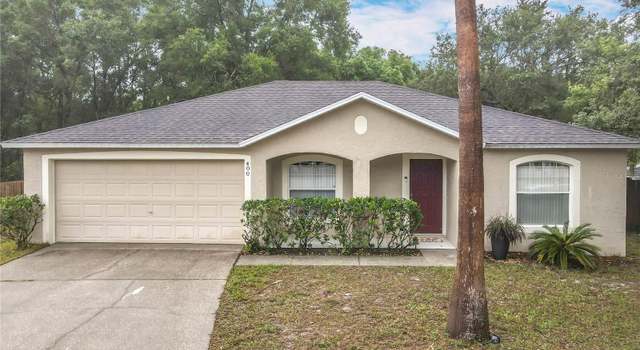 Photo of 400 Landress Ln, Deland, FL 32724