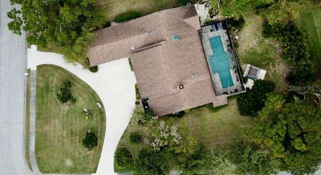Photo of 7317 Crape Myrtle Way, Sarasota, FL 34241