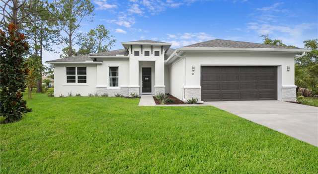 Photo of 3185 Pericles Ave, North Port, FL 34286